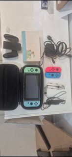 (Category: ) located in . Submitted by huzzdn (Listing ID 1440244162, Image 1). Description: .