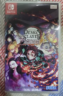（分類：）位於 。 由 zk0000 提交（商品編號 1440363899，圖片 1）。簡介： 。