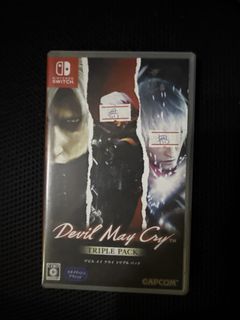 （分類：）位於 。 由 nick_mc_0727 提交（商品編號 1440384146，圖片 1）。簡介： 。