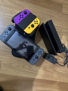 (Category: ) located in . Submitted by blessedborj (Listing ID 1440232138, Image 1). Description: .
