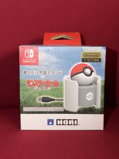 (Category: ) located in . Submitted by imagsan (Listing ID 1440337647, Image 1). Description: .