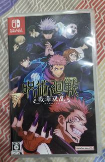 （分類：）位於 。 由 zk0000 提交（商品編號 1440362723，圖片 1）。簡介： 。