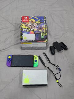 (Category: ) located in . Submitted by robzzz77 (Listing ID 1440341071, Image 1). Description: .