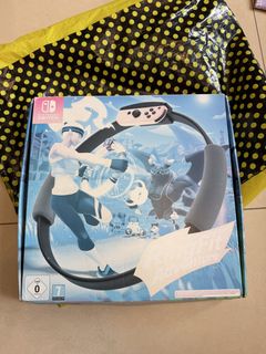 （分類：）位於 。 由 toby_luk 提交（商品編號 1440224646，圖片 1）。簡介： 。