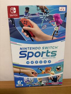 （分類：）位於 。 由 chingernest 提交（商品編號 1440318644，圖片 1）。簡介： 。