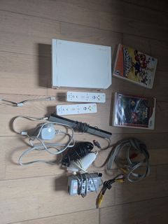 （分類：）位於 。 由 jarekb 提交（商品編號 1440246814，圖片 1）。簡介： 。