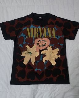 (Category: ) located in . Submitted by masnes (Listing ID 1440221631, Image 1). Description: .
