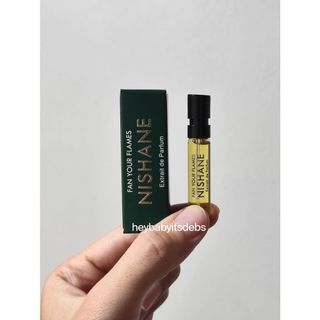 （分類：）位於 。 由 heybabyitsdebsperfume 提交（商品編號 1440359121，圖片 1）。簡介： 。