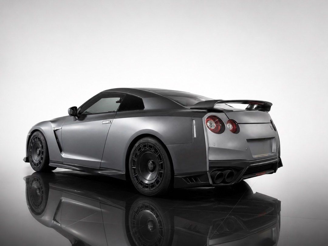 Nissan GTR Gtr Auto (Category: Used Cars) located in Singapore. Submitted by jfffiu (Listing ID 1440343395, Image 2). Description: Full built 2011 DBA Gtr Interior: Full Dodson transmission rebuilt by miracle works 2025 (with receipt) Full engine rebuilt / tuning by GT Auto Toby 2025 with new full engine block ( with receipt) Nissan ceramic brake kit with new ceramic pads. Nismo cluster meter and steering wheel Fresh coat of paint 2025 New seats 