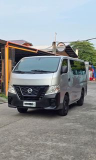 Pickup/ Van Quality Cars For Sale Collection item 2