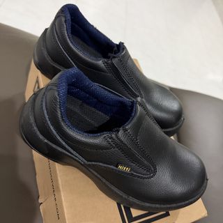 (Category: ) located in . Submitted by bigsmallbags (Listing ID 1440350981, Image 1). Description: .