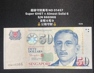 (Category: ) located in . Submitted by sgx (Listing ID 1440211506, Image 1). Description: .