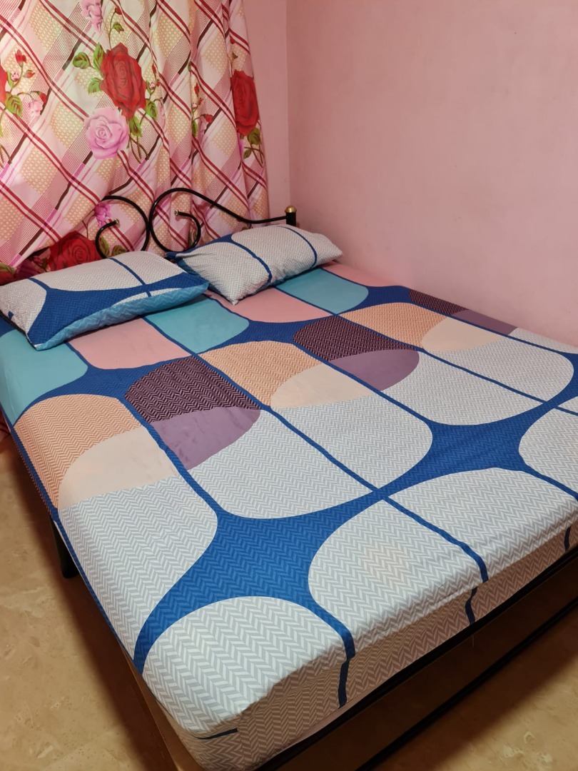(Category: ) located in . Submitted by shamdev (Listing ID 1440275632, Image 1). Description: .