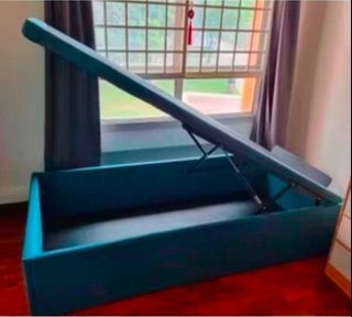(Category: ) located in . Submitted by joggerislandfurniture (Listing ID 1440383389, Image 1). Description: .