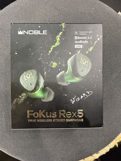 （分類：）位於 。 由 mobile_888 提交（商品編號 1440265515，圖片 1）。簡介： 。