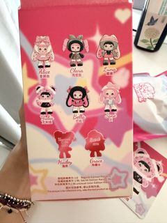 （分類：）位於 。 由 jhsssss 提交（商品編號 1440286825，圖片 1）。簡介： 。
