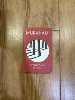 (Category: ) located in . Submitted by booktalks_ (Listing ID 1440370463, Image 1). Description: .