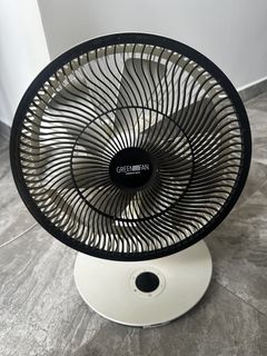 (Category: ) located in . Submitted by shopngo (Listing ID 1440230361, Image 1). Description: .