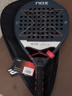 (Category: ) located in . Submitted by mgna98 (Listing ID 1440310400, Image 1). Description: .
