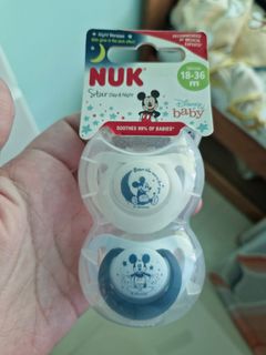 (Category: ) located in . Submitted by engracia.peiting (Listing ID 1440352299, Image 1). Description: .