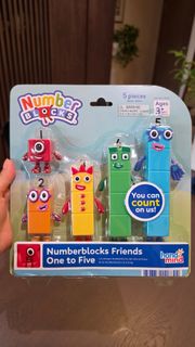 (Category: ) located in . Submitted by vlaw11 (Listing ID 1440313728, Image 1). Description: .