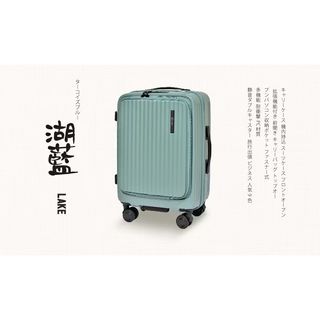 由 ceemei (刊登 ID 1440361759，圖片 1) 提交，位於 的 (類別：)，說明：。