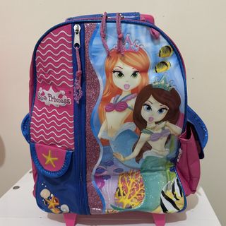 (Category: ) located in . Submitted by reloveshop.ph (Listing ID 1440279155, Image 1). Description: .