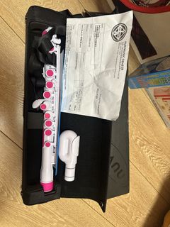 （分類：）位於 。 由 zelma0806 提交（商品編號 1440340625，圖片 1）。簡介： 。