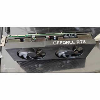 (Category: ) located in . Submitted by ikkiizzuddin (Listing ID 1440218729, Image 1). Description: .