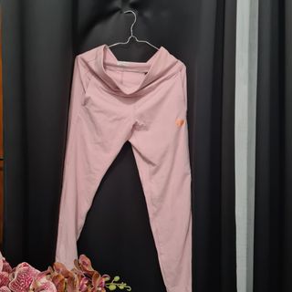 (Kategori: ) berada di . Dikirim oleh bloomielidi (ID iklan 1440352466, Gambar 1). Deskripsi: .