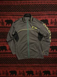 (Category: ) located in . Submitted by piecesgarments (Listing ID 1440199940, Image 1). Description: .