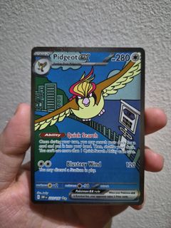 (Category: ) located in . Submitted by duolosis (Listing ID 1440335076, Image 1). Description: .
