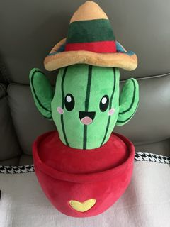 （分類：）位於 。 由 chchch12345 提交（商品編號 1440339126，圖片 1）。簡介： 。