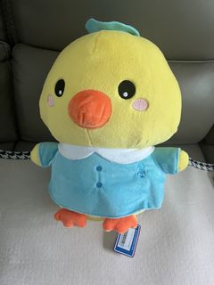 （分類：）位於 。 由 chchch12345 提交（商品編號 1440339282，圖片 1）。簡介： 。