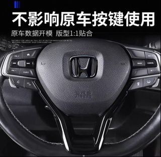 (Category: ) located in . Submitted by wai-keong (Listing ID 1440214873, Image 1). Description: .