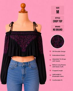 (Category: ) located in . Submitted by sunshine.managase (Listing ID 1440235365, Image 1). Description: .