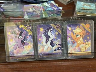 (Category: ) located in . Submitted by vivianchee (Listing ID 1440356558, Image 1). Description: .
