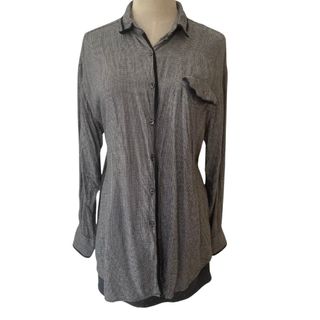 (Category: ) located in . Submitted by momentsofyouth.clothing (Listing ID 1440265539, Image 1). Description: .