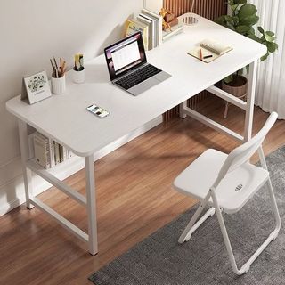 (Category: ) located in . Submitted by warmnest (Listing ID 1440271947, Image 1). Description: .