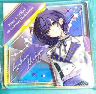 (Category: ) located in . Submitted by ilikechisato (Listing ID 1440339241, Image 1). Description: .