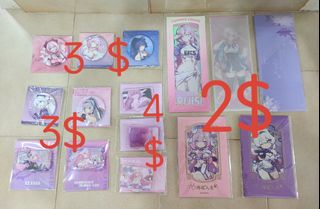 (Category: ) located in . Submitted by ksellcollection (Listing ID 1440228606, Image 1). Description: .