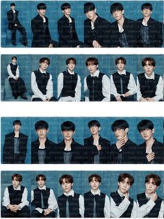 (Category: ) located in . Submitted by kanggukryeong (Listing ID 1440384375, Image 1). Description: .