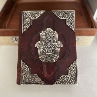 (Category: ) located in . Submitted by amidalajewelryandartifacts (Listing ID 1440262653, Image 1). Description: .