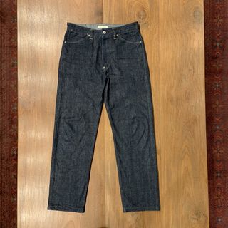(Kategori: ) berada di . Dikirim oleh akari_stuff (ID iklan 1440361222, Gambar 1). Deskripsi: .