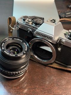 （分類：）位於 。 由 vintagephotographhk 提交（商品編號 1440197031，圖片 1）。簡介： 。