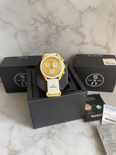 （分類：）位於 。 由 blackmolly855 提交（商品編號 1440284452，圖片 1）。簡介： 。