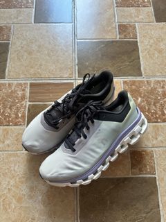 (Category: ) located in . Submitted by PRIVATE.Selection (Listing ID 1440255611, Image 1). Description: .