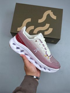 (Category: ) located in . Submitted by diya.pstore (Listing ID 1440367328, Image 1). Description: .