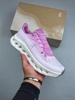 (Category: ) located in . Submitted by diya.pstore (Listing ID 1440359617, Image 1). Description: .