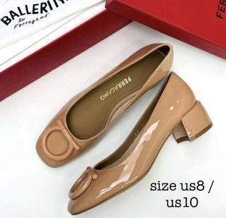 (Category: ) located in . Submitted by lizredclosetph (Listing ID 1440201928, Image 1). Description: .